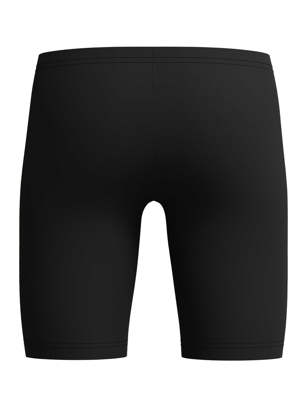 SPEEDO Бански BOYS MEDLEY LOGO JAMMER