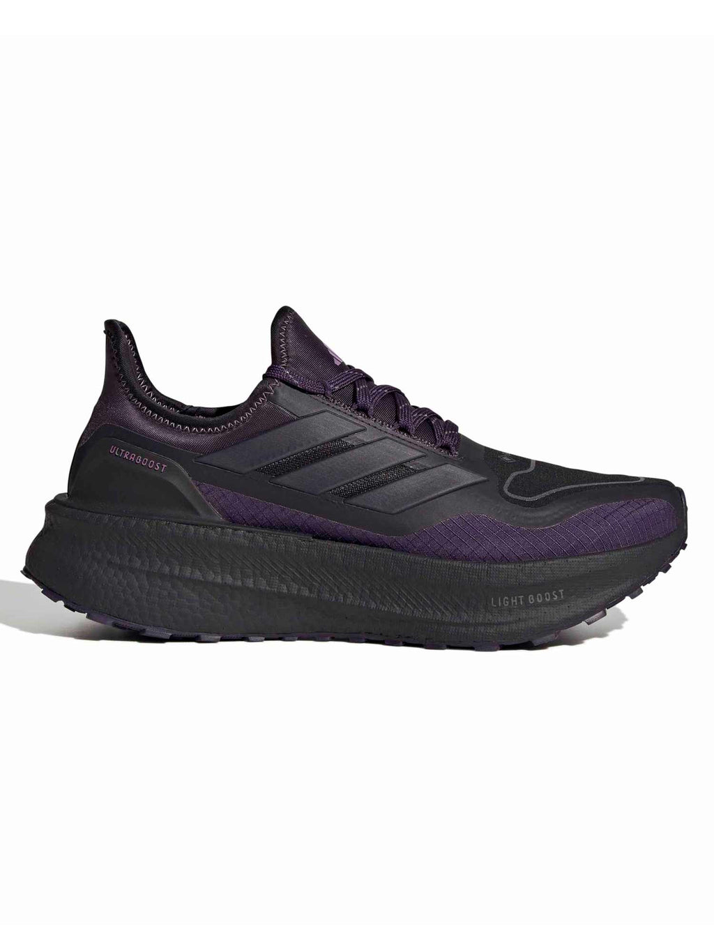 ADIDAS PERFORMANCE Обувки Ultraboost 5 GTX