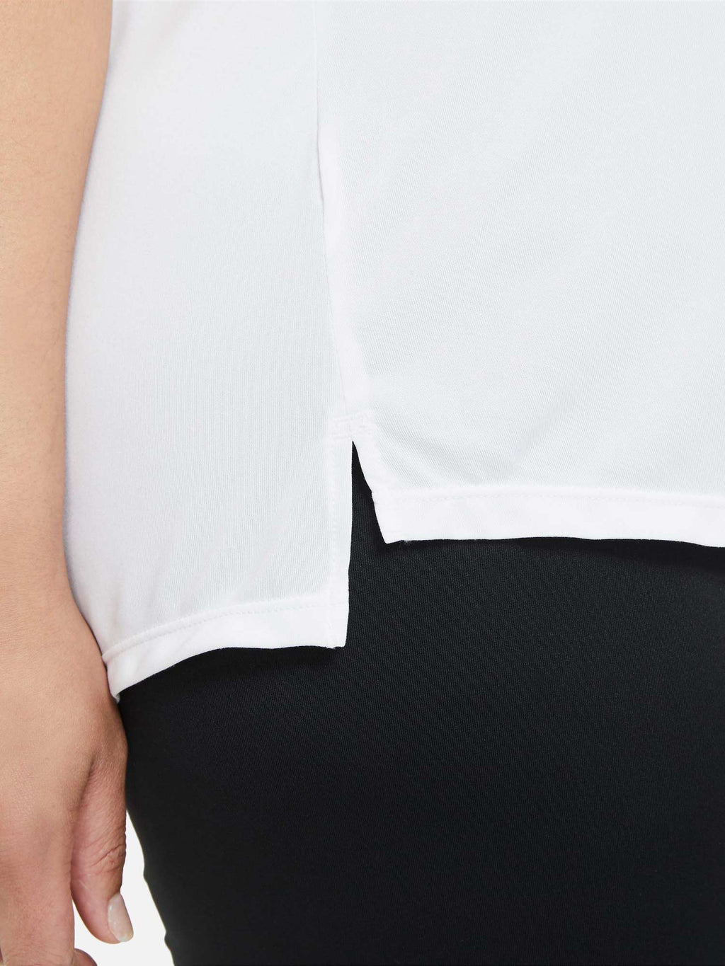 NIKE Потник W ONE DF STD PLUS