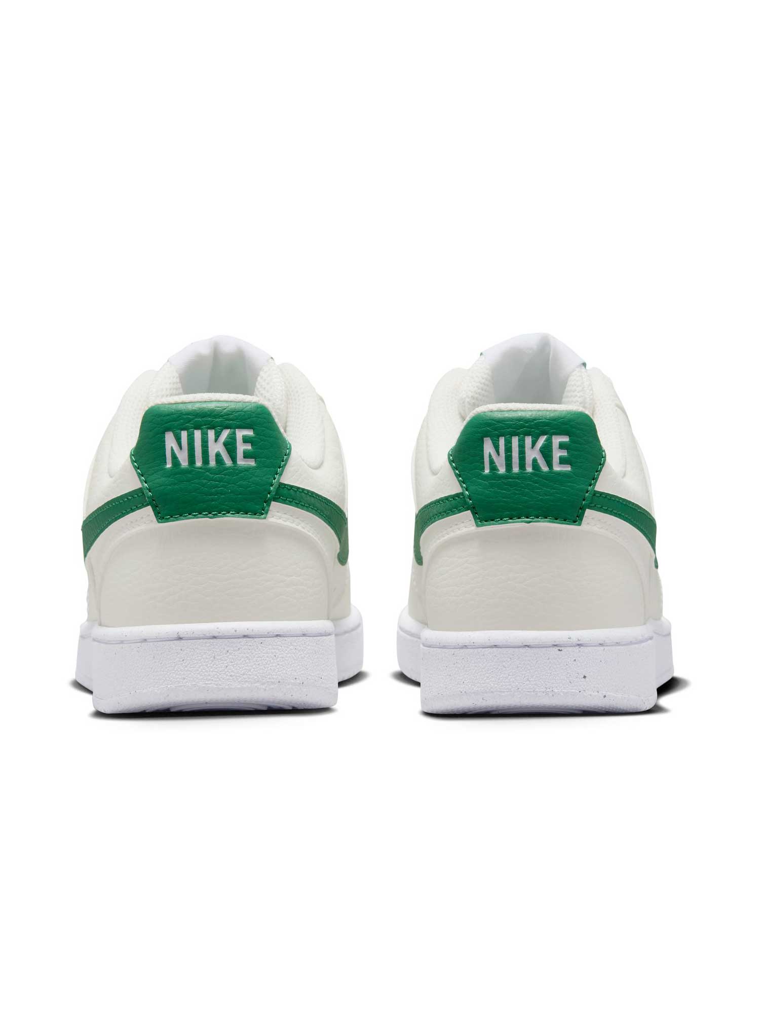 NIKE Обувки W COURT VISION LO NN