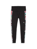 PUMA Клин TROPICAL AOP HW 7/8 TIGHT