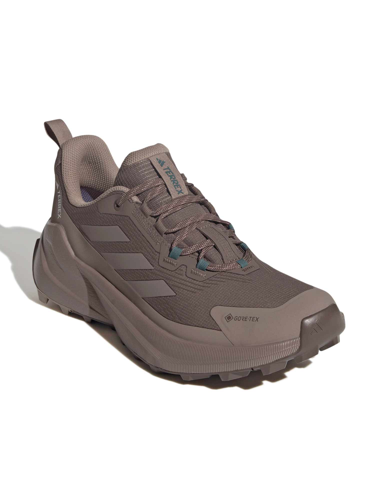 ADIDAS PERFORMANCE Обувки Terrex Trailmaker 2.0 GORE-TEX Hiking