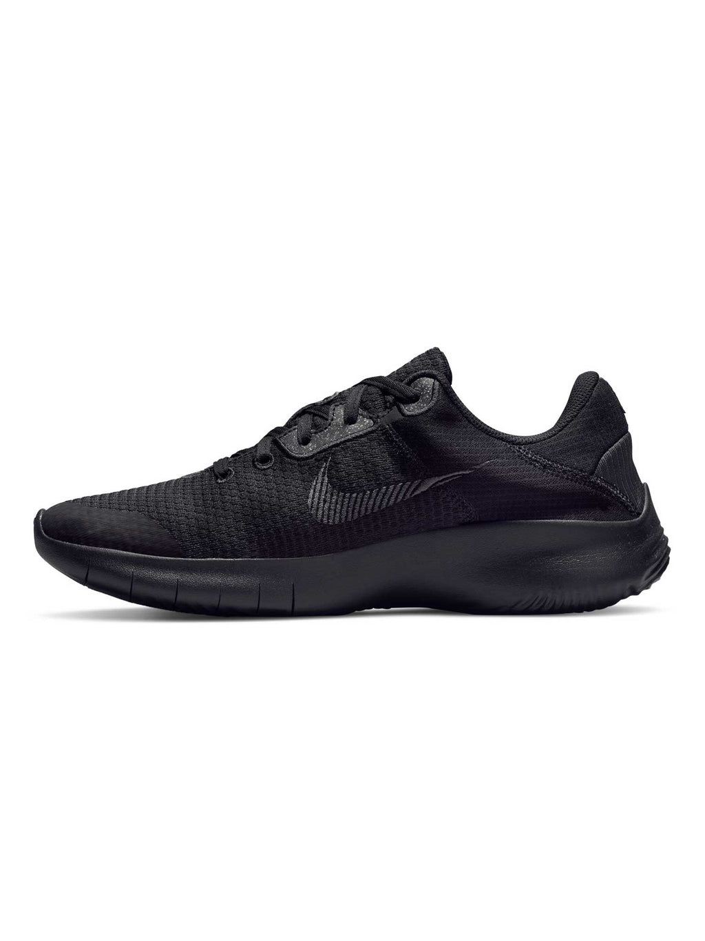 NIKE Обувки FLEX EXPERIENCE RN 11 NN