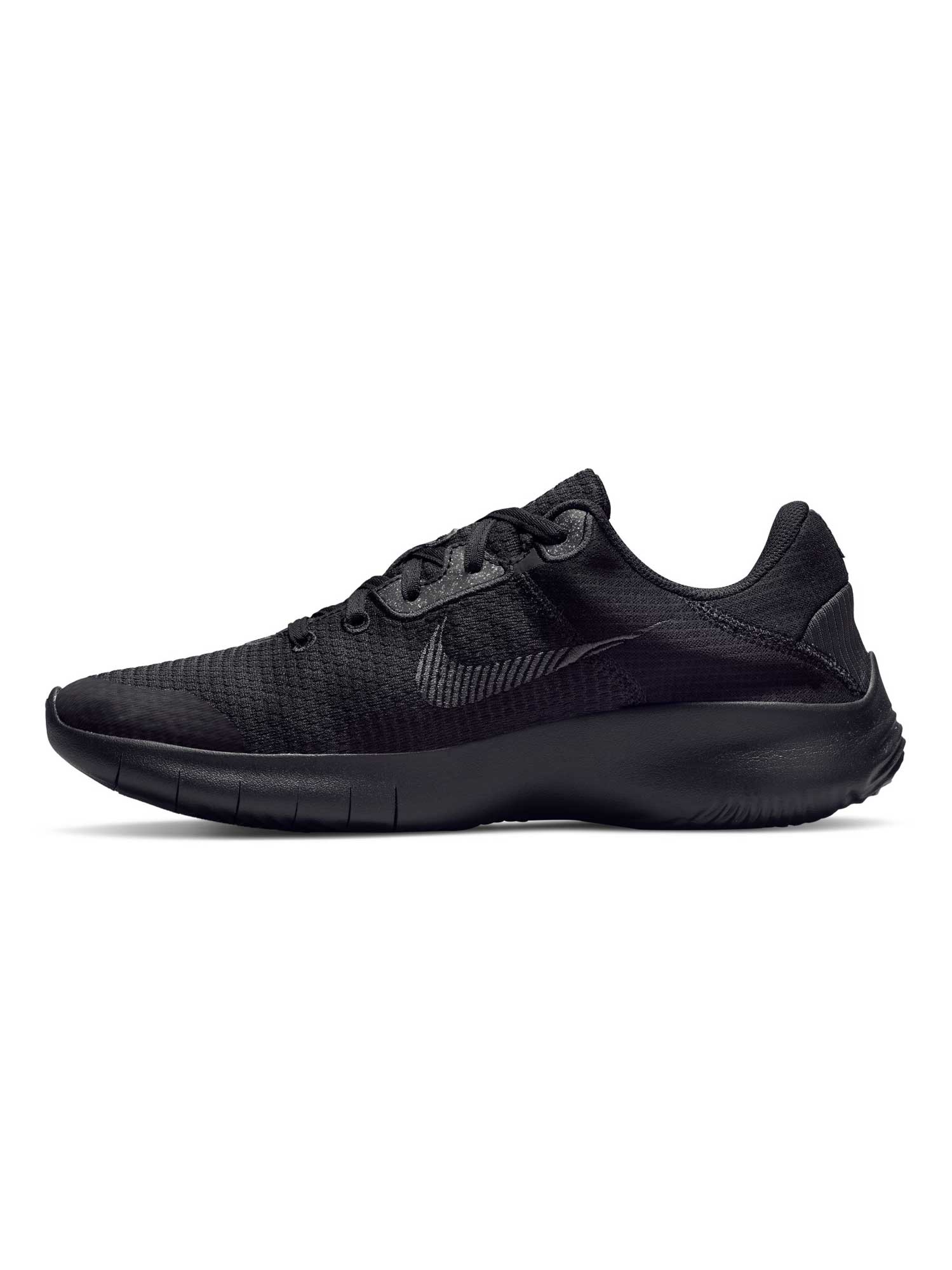 NIKE Обувки FLEX EXPERIENCE RN 11 NN