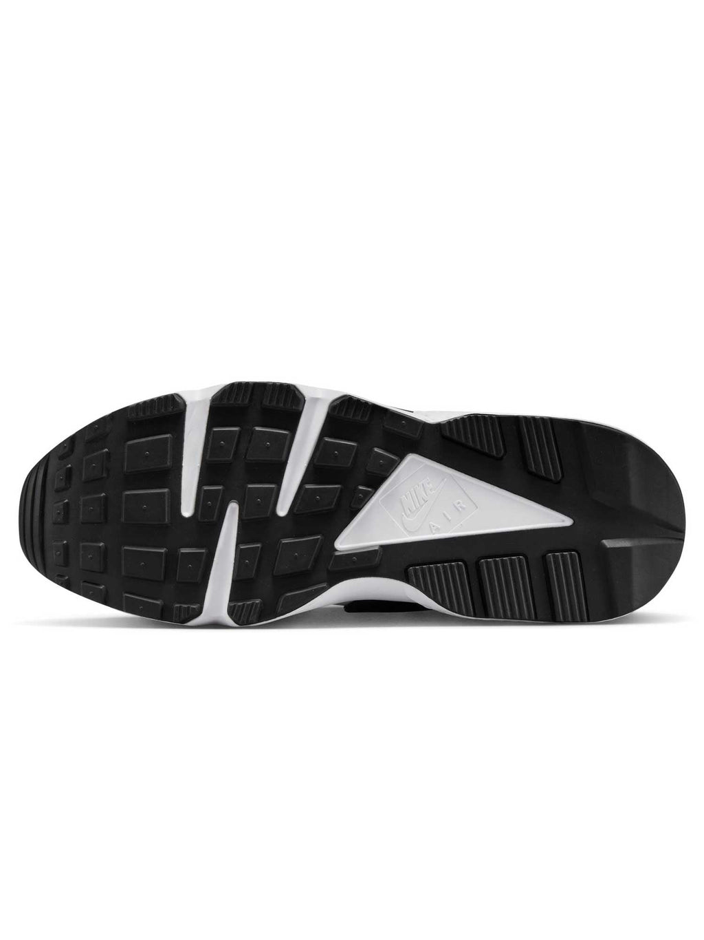 NIKE Обувки AIR HUARACHE