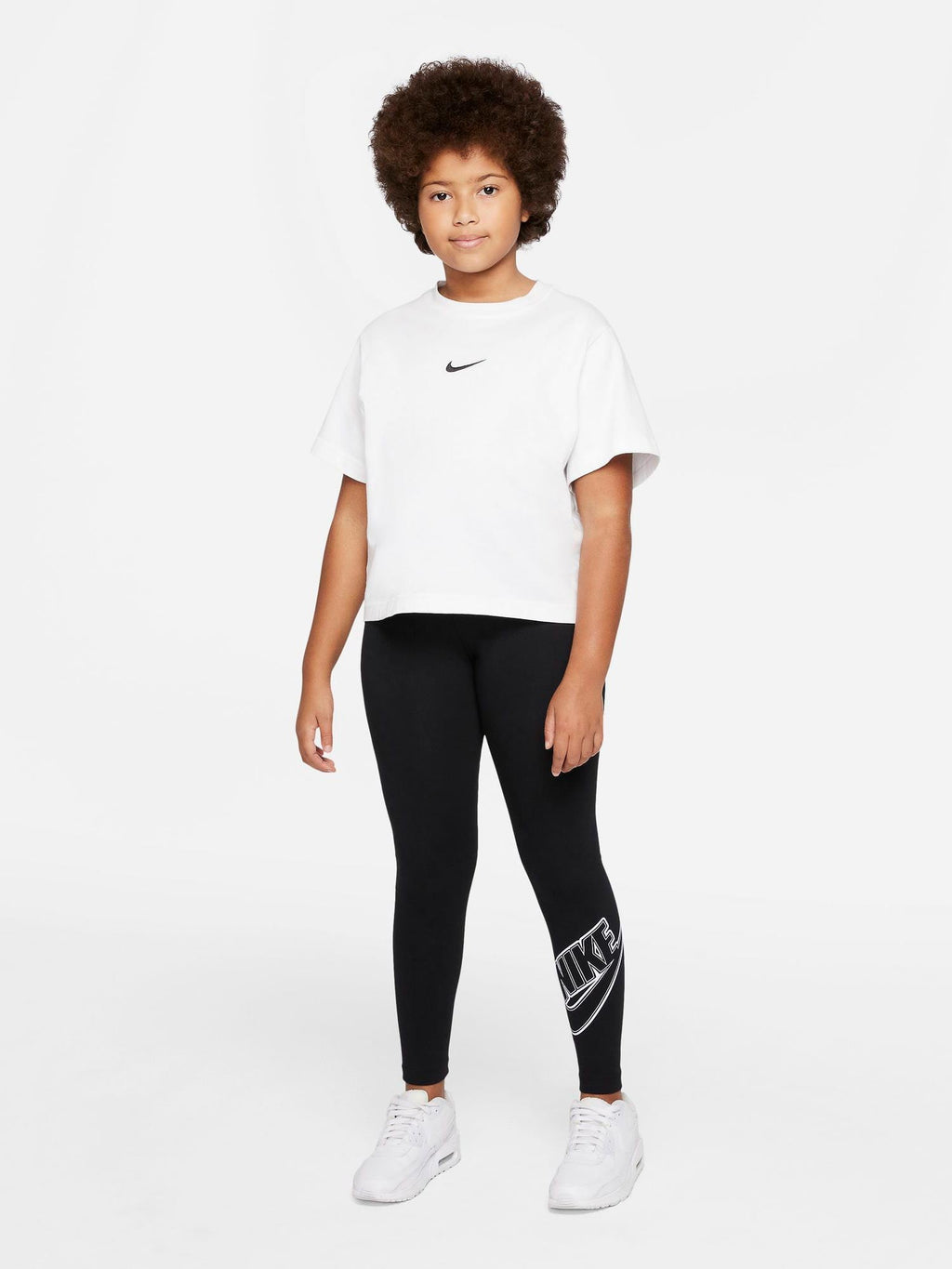 NIKE Клин G NSW ESSNTL LGNG FUTURA MR