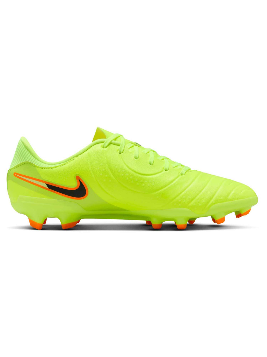 NIKE Обувки LEGEND 10 ACADEMY FG\/MG