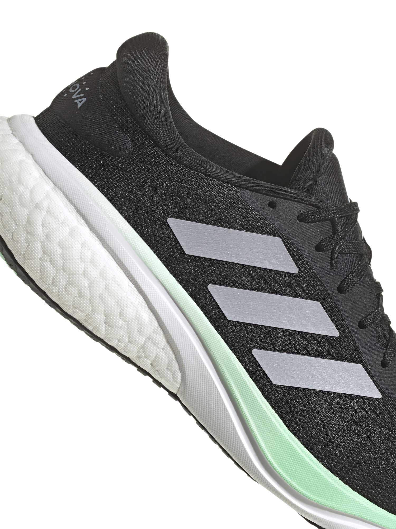 ADIDAS PERFORMANCE Обувки Supernova 2.0