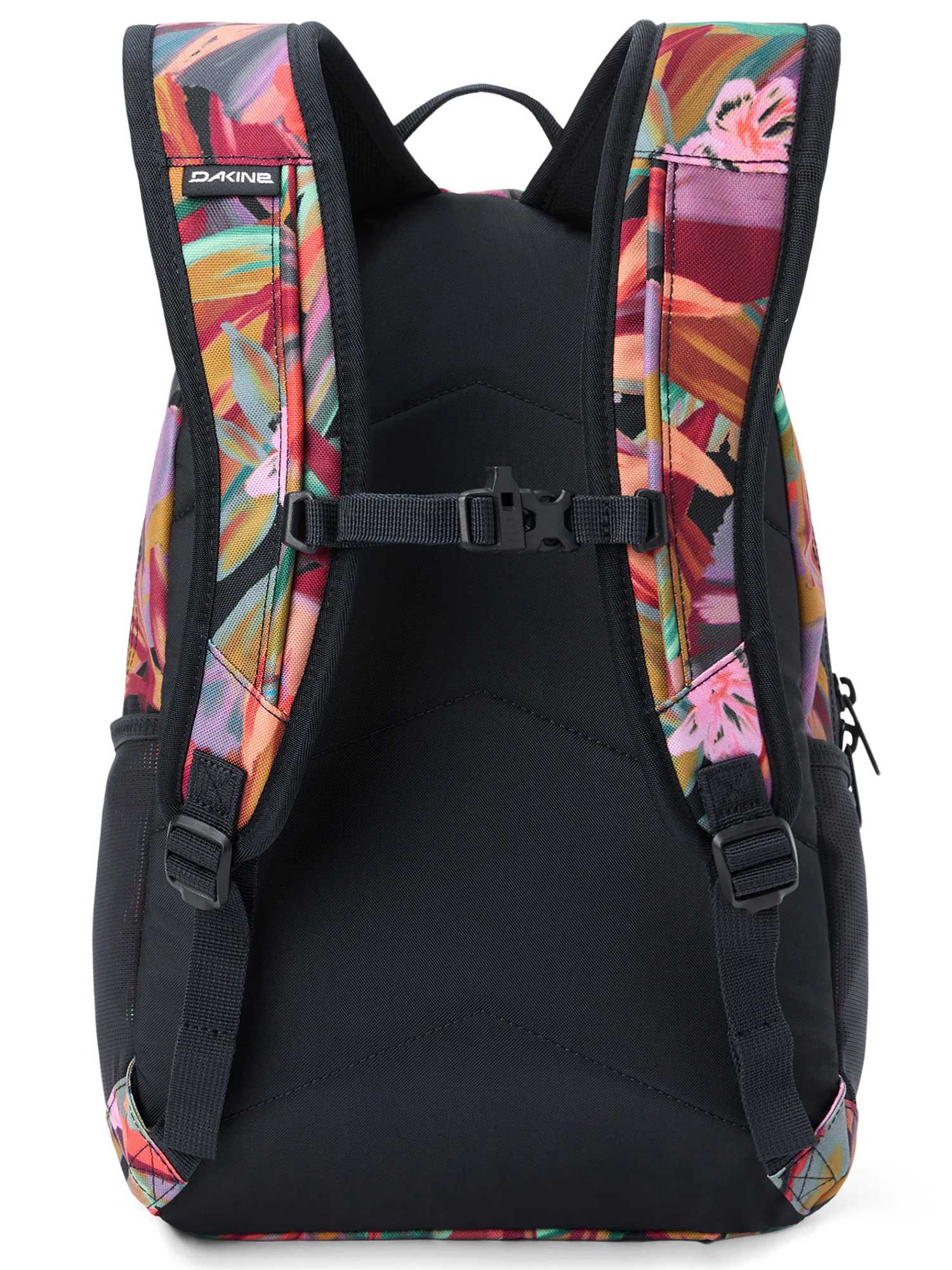 DAKINE Раница GROM 13L