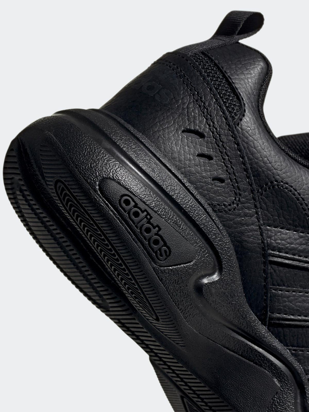 ADIDAS SPORTSWEAR Обувки Strutter