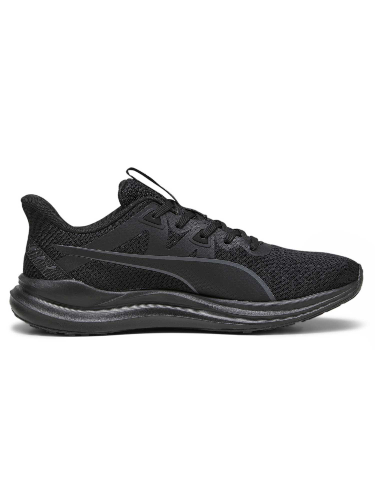 PUMA Обувки Reflect Lite