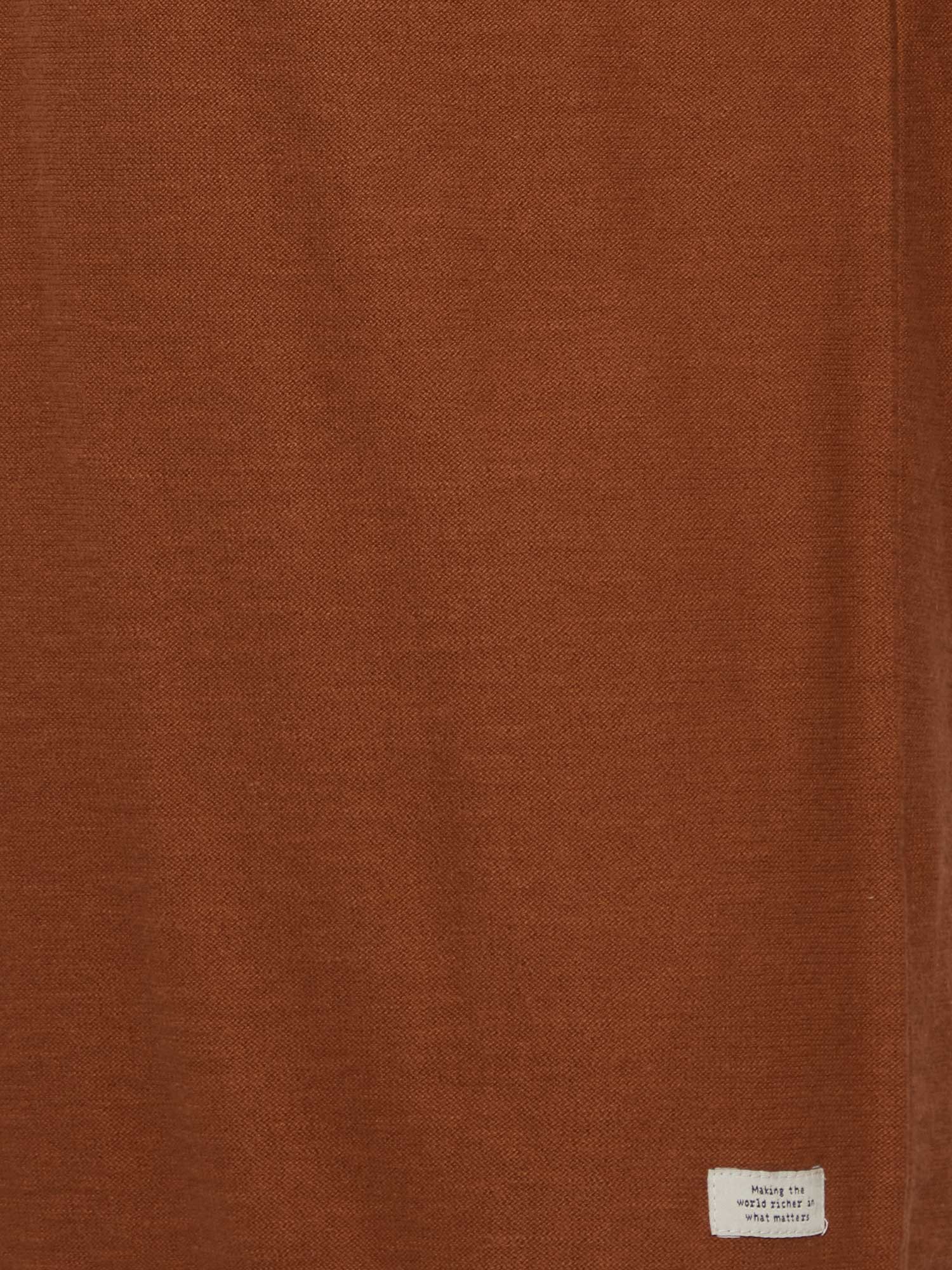 BLEND Блуза Pullover