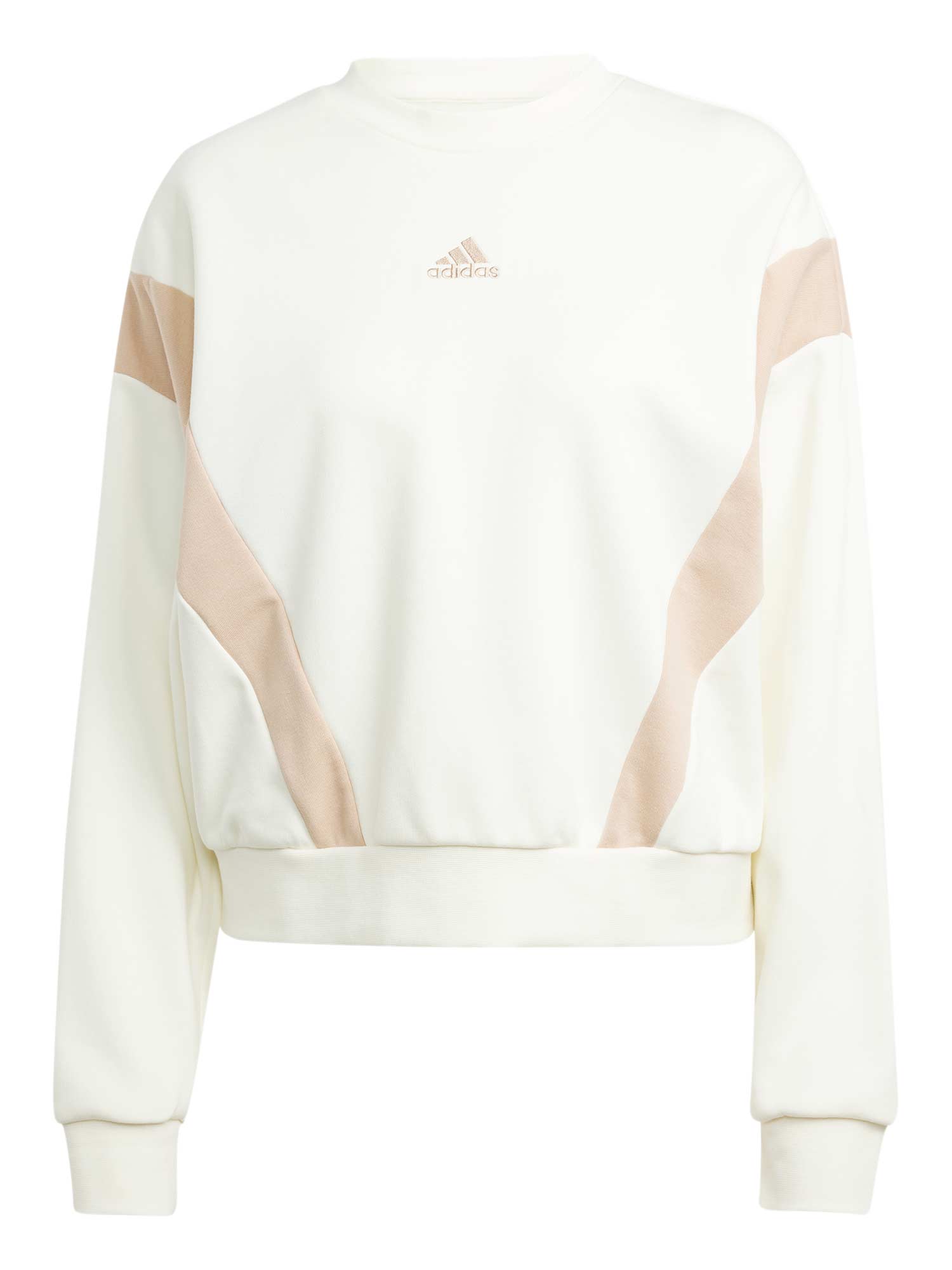ADIDAS SPORTSWEAR Спортен екип Laziday Tracksuit