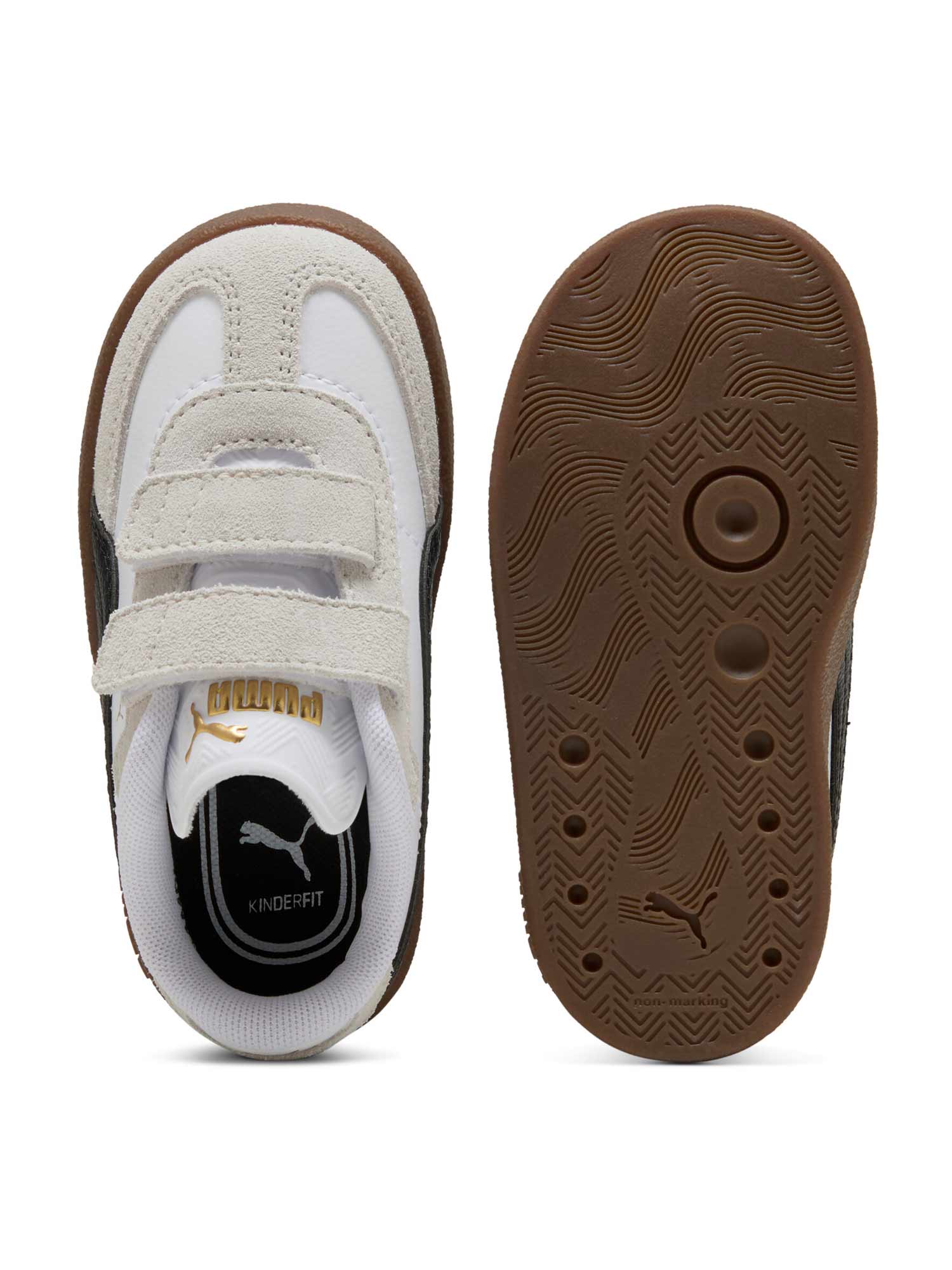 PUMA Обувки Puma Club II Era V Inf