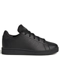 ADIDAS SPORTSWEAR Обувки Advantage Lifestyle Court Lace