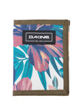 DAKINE Портмоне VERT RAIL WALLET