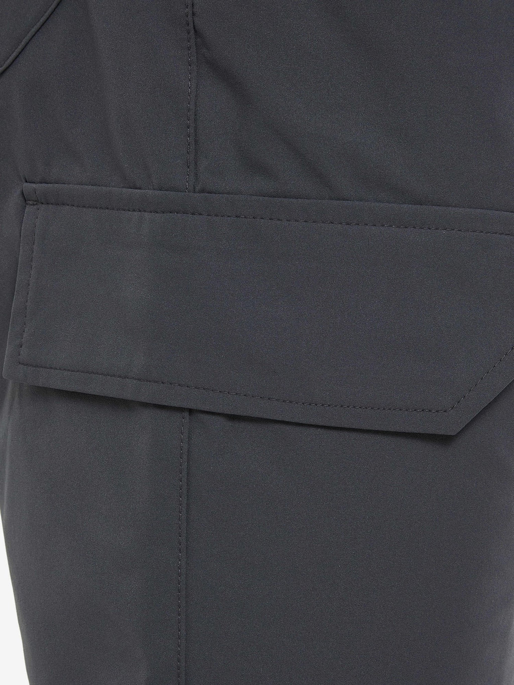 OUTVENTURE Къси панталони Hiking Mens Shorts