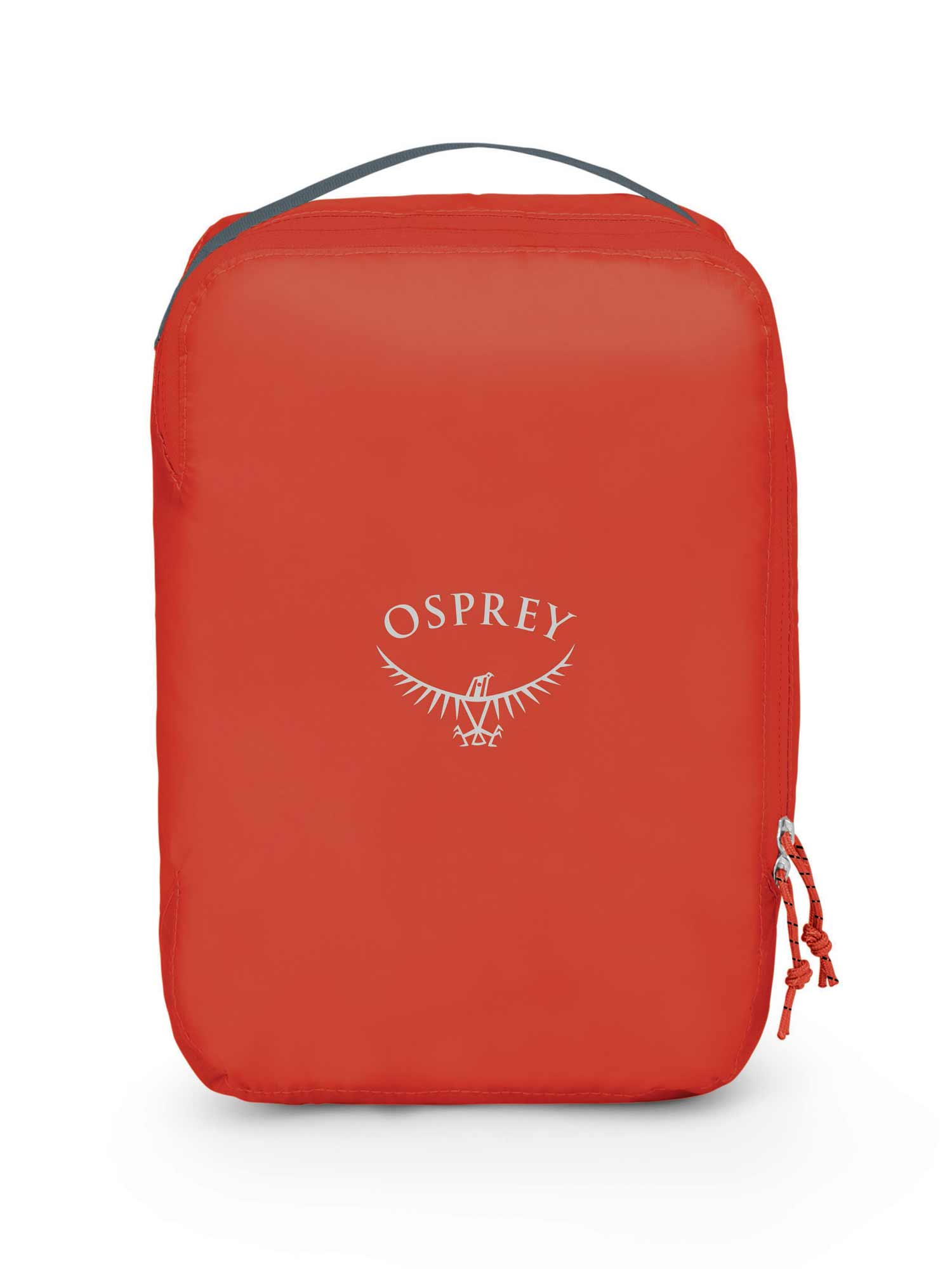 OSPREY Чанта Packing Cube Medium