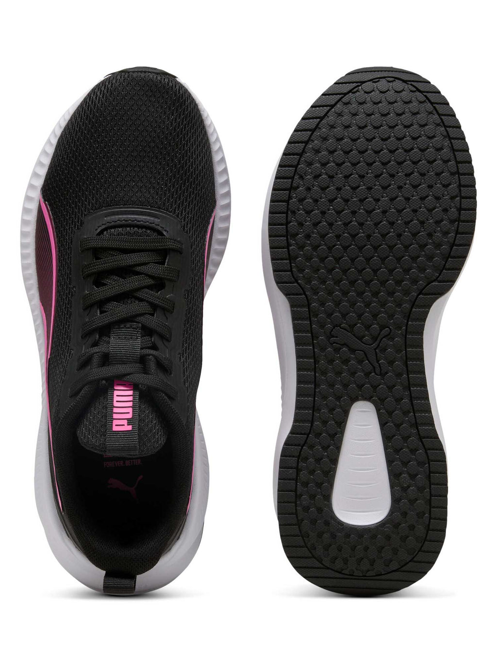 PUMA Обувки Flyer Lite 3