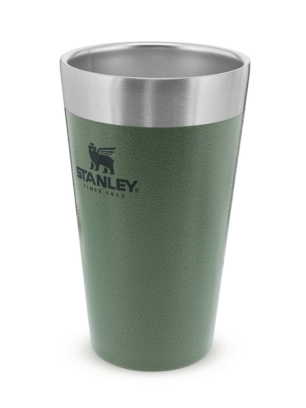 STANLEY Термо чаша за бира The Stacking 0.47L