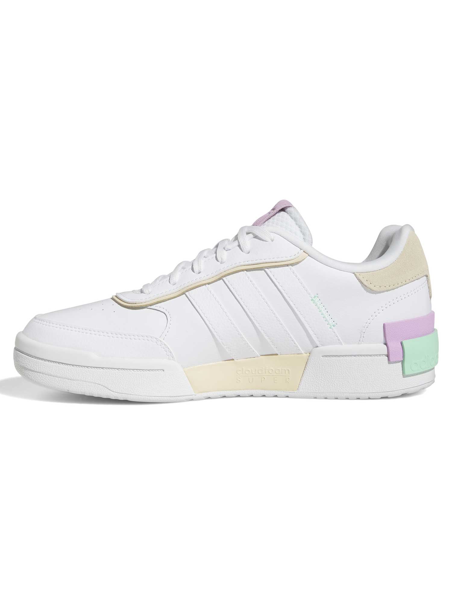 ADIDAS SPORTSWEAR Обувки Postmove SE