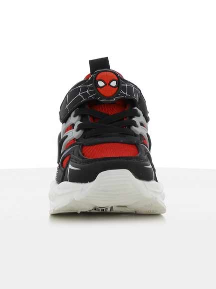 KIDS MOVIE HEROES Обувки SPIDERMAN MARVEL