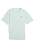 PUMA Тениска GRAPHICS Summer Sports Tee
