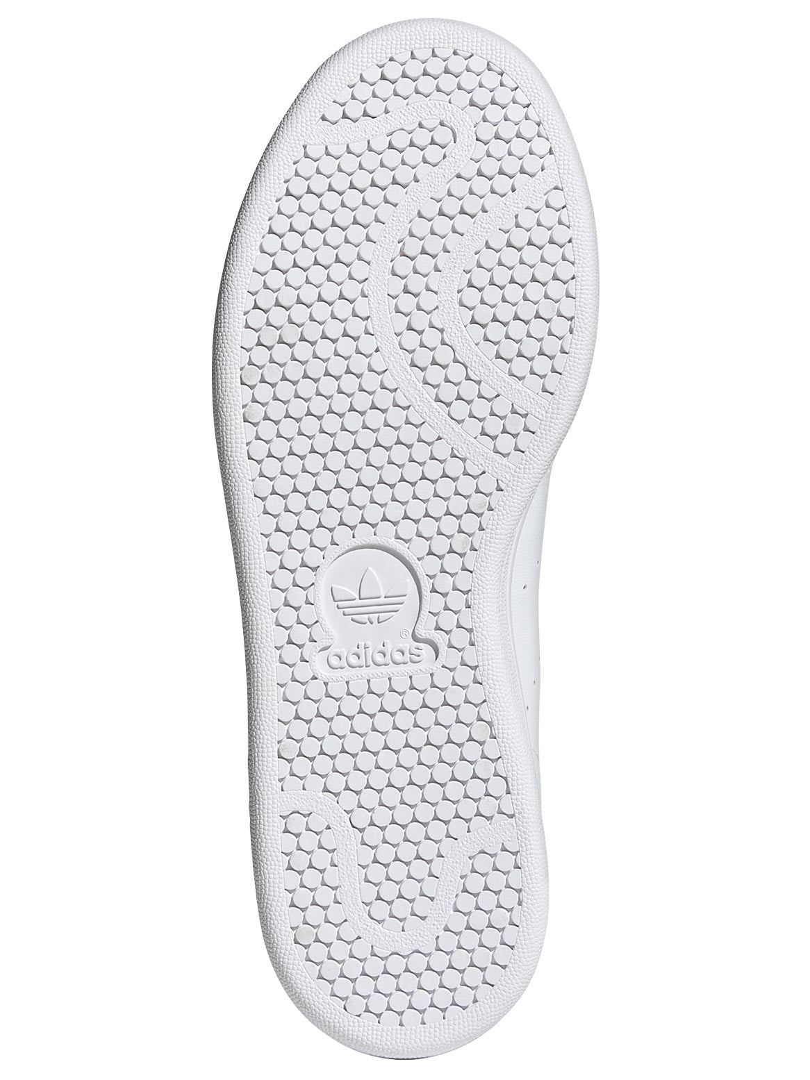 ADIDAS ORIGINALS Обувки Stan Smith