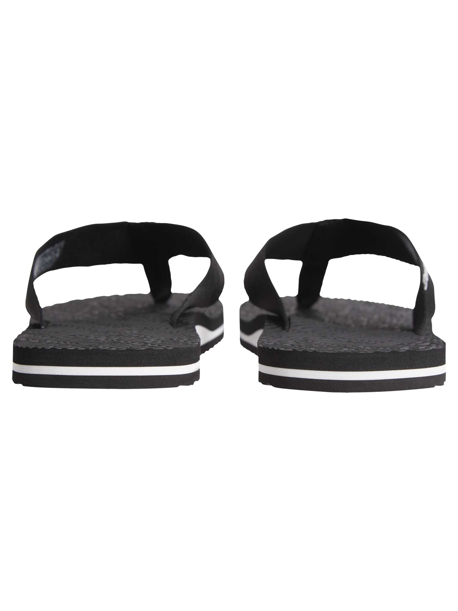 Calvin Klein Jeans Джапанки BEACH