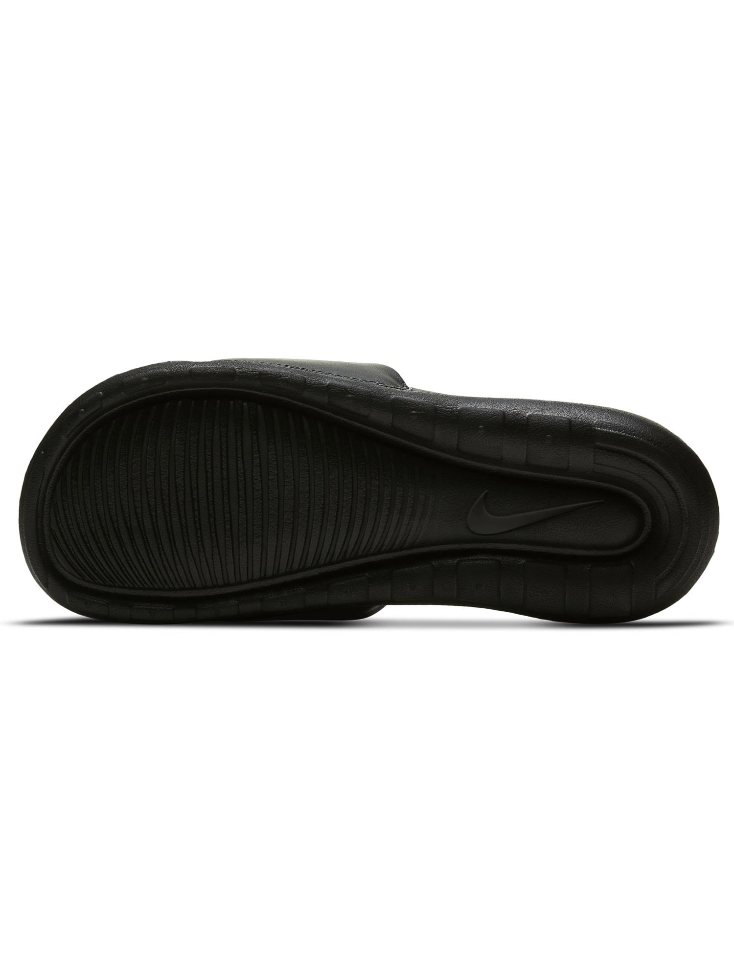 NIKE Джапанки W VICTORI ONE SLIDE