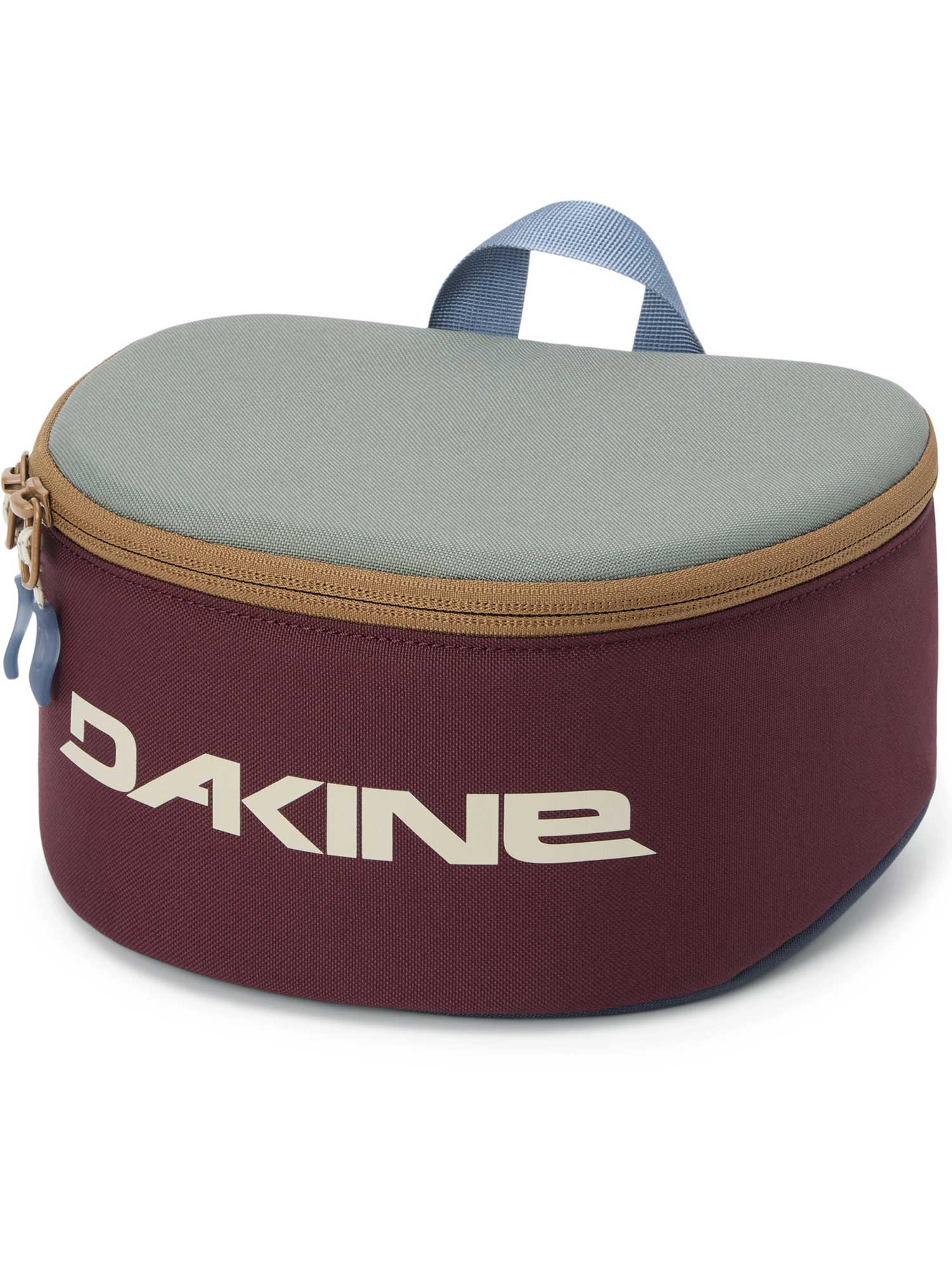 DAKINE Калъф за ски маска GOGGLE STASH