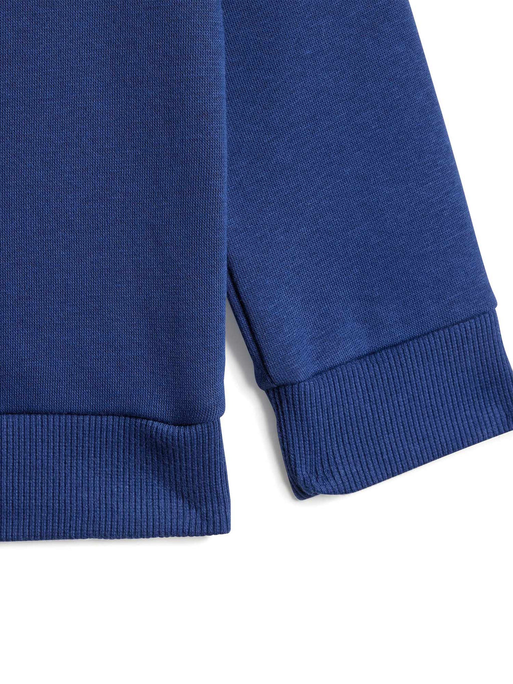 ADIDAS SPORTSWEAR Спортен екип Essentials Joggers Kids