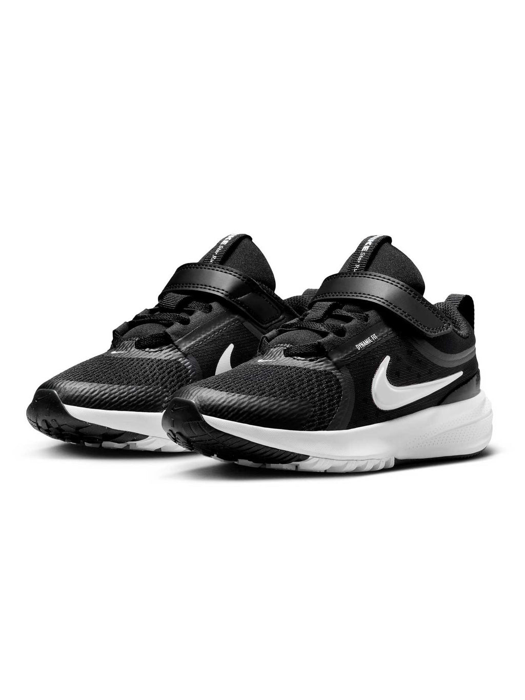NIKE Обувки STAR RUNNER 5 PS