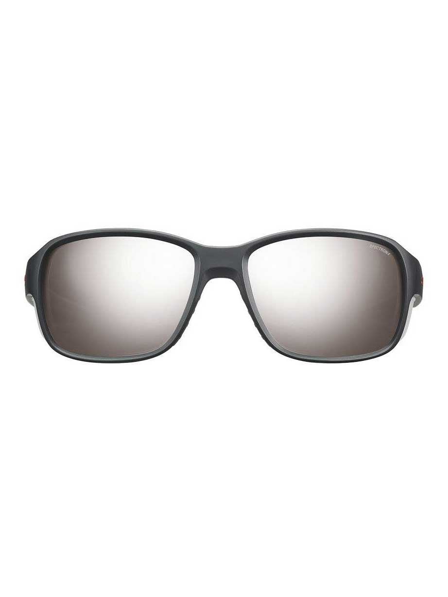 JULBO Спортни очила Monterosa 2 - Spectron 4
