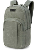 DAKINE Раница CAMPUS L 33L