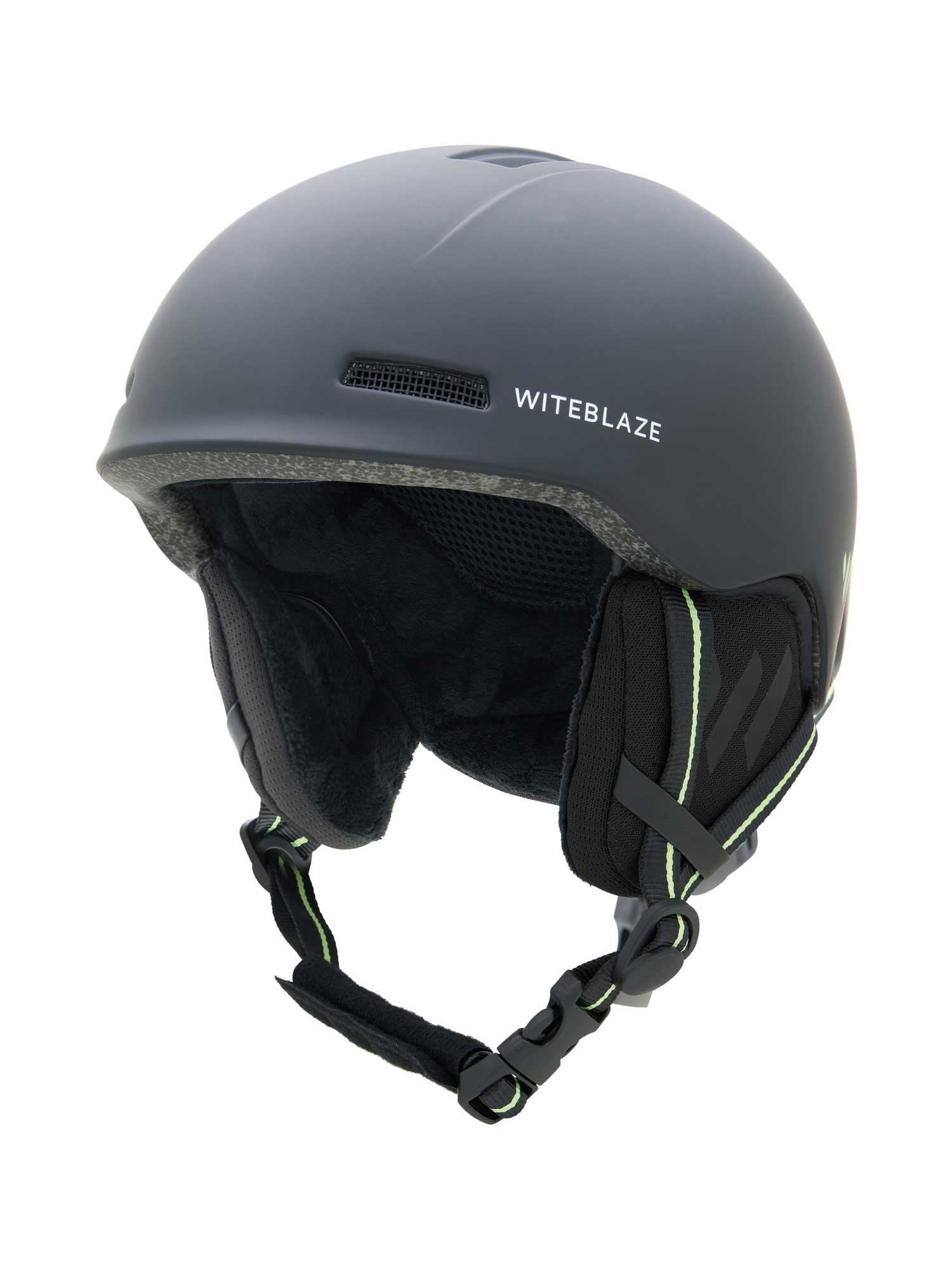 WITEBLAZE Ски каска RYDER JUNIOR