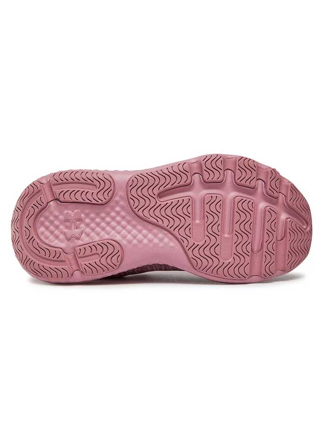 UNDER ARMOUR Обувки W Charged Revitalize