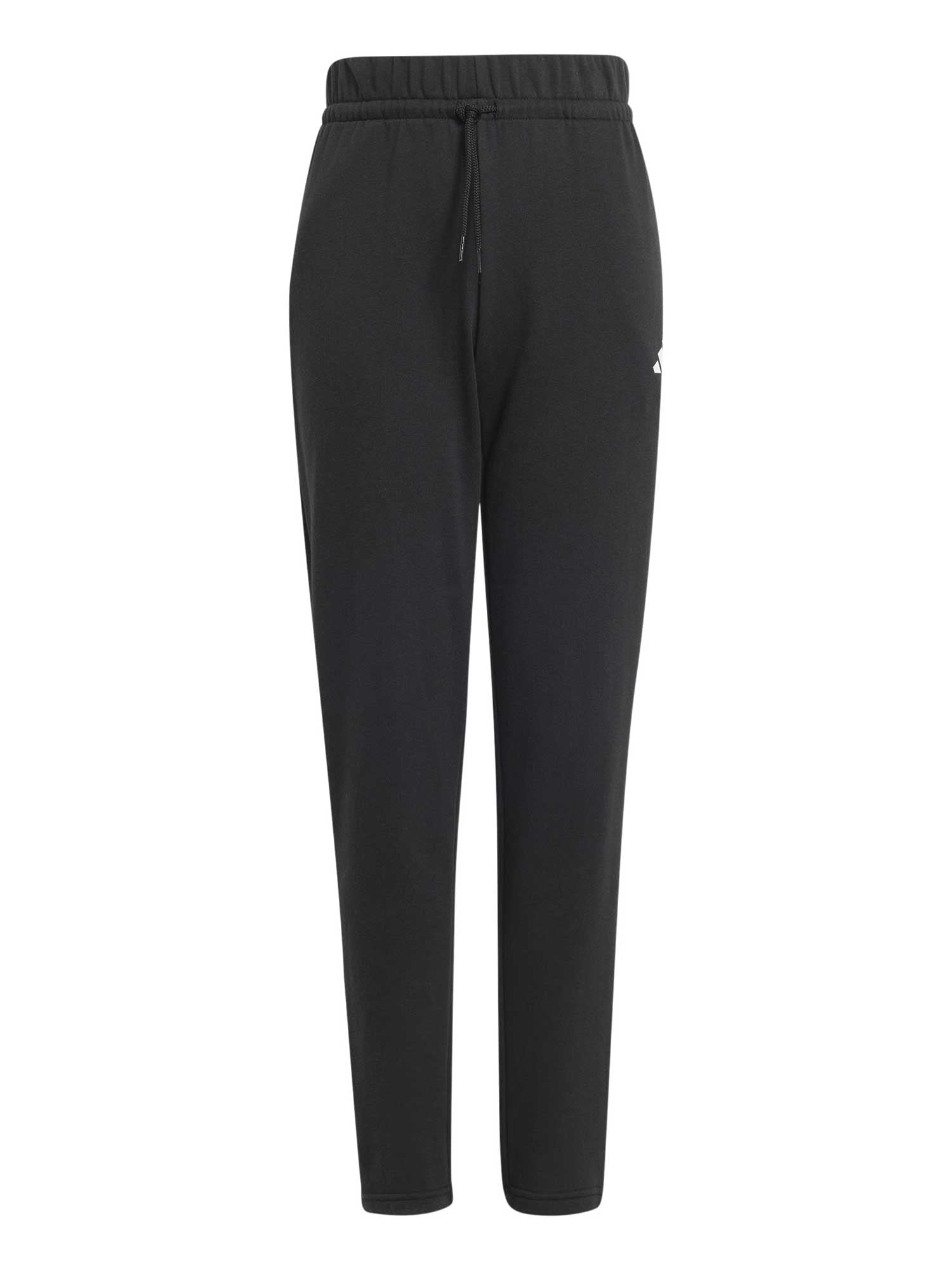 ADIDAS SPORTSWEAR Спортен екип Seasonal Essentials Colorblock