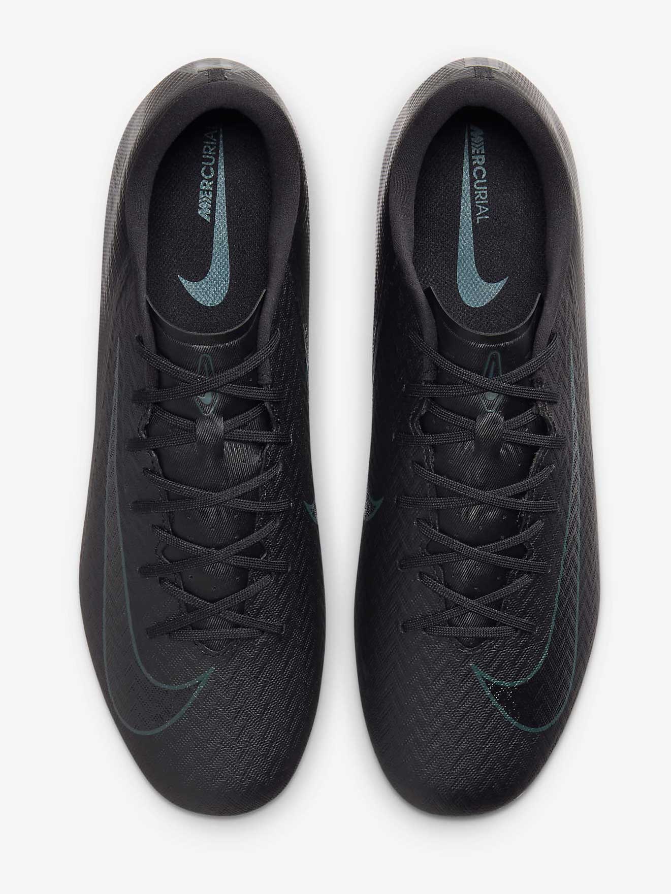 NIKE Обувки ZOOM VAPOR 16 ACADEMY FG\/MG