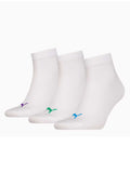 PUMA Чорапи ELEMENTS UNISEX PLAIN SNEAKE
