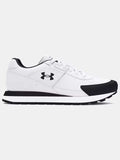 UNDER ARMOUR Обувки UA Essential Runner
