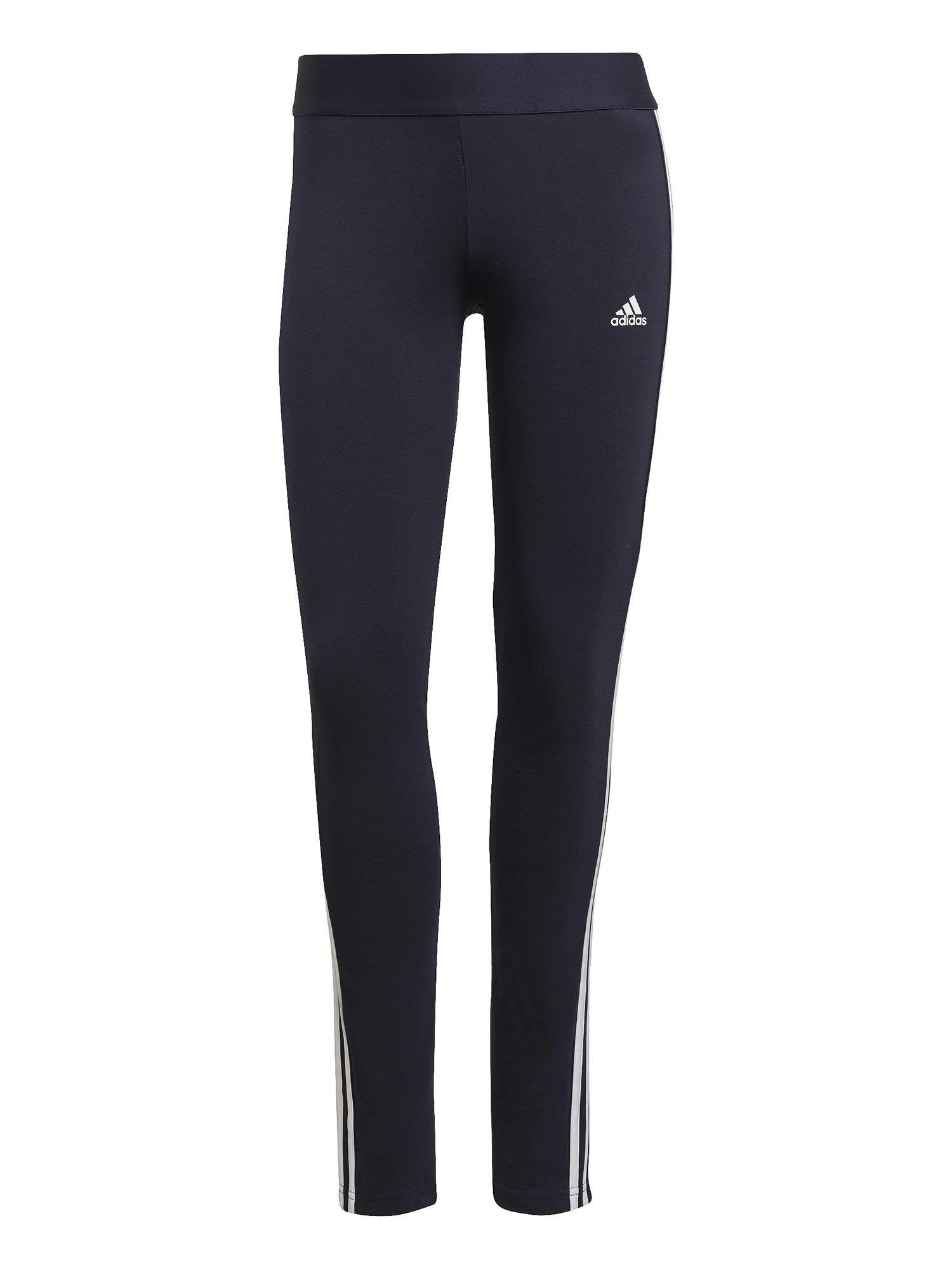 ADIDAS SPORTSWEAR Клин LOUNGEWEAR Essentials 3-Stripes