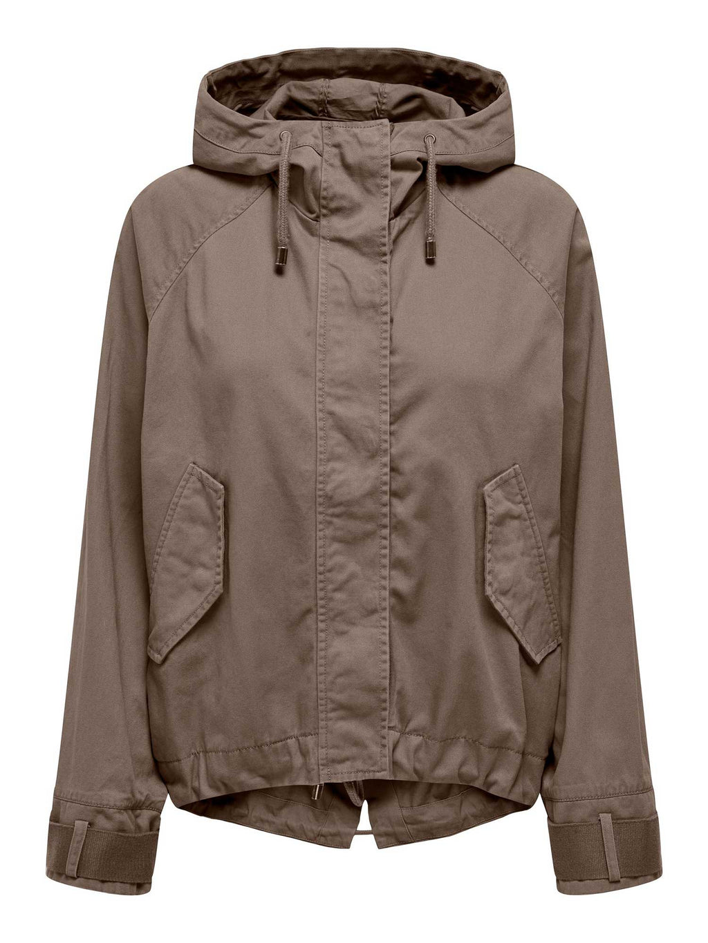 ONLY Яке ONLALASKA PARKA