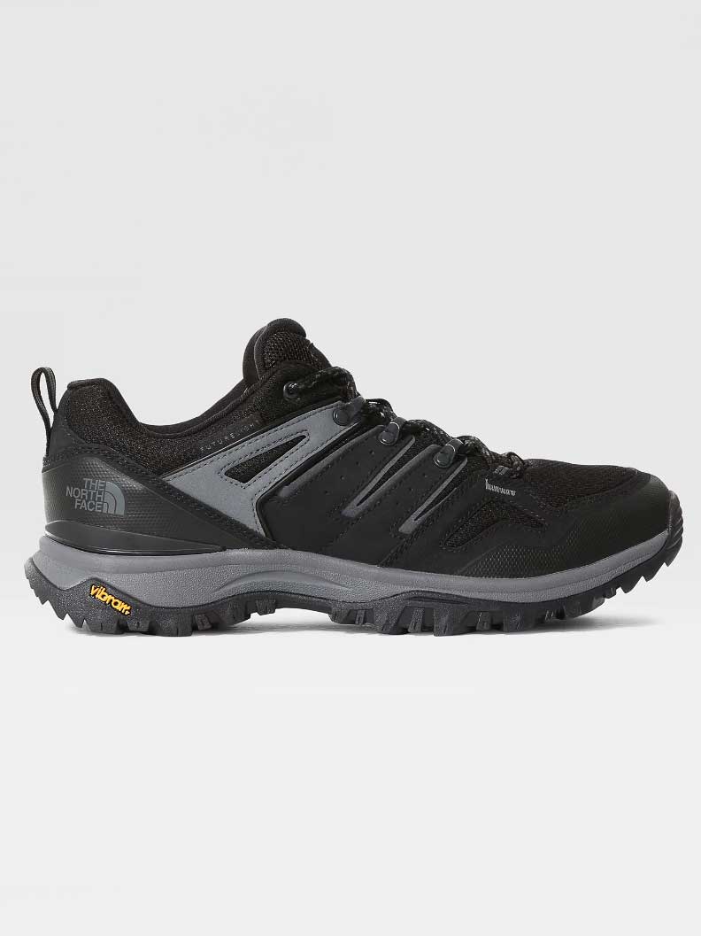 THE NORTH FACE Обувки M HEDGEHOG FUTURELIGHT