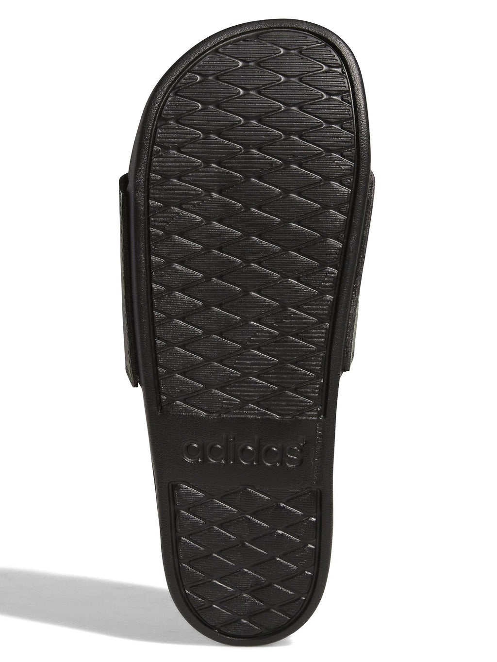 ADIDAS SPORTSWEAR Джапанки Adilette Comfort