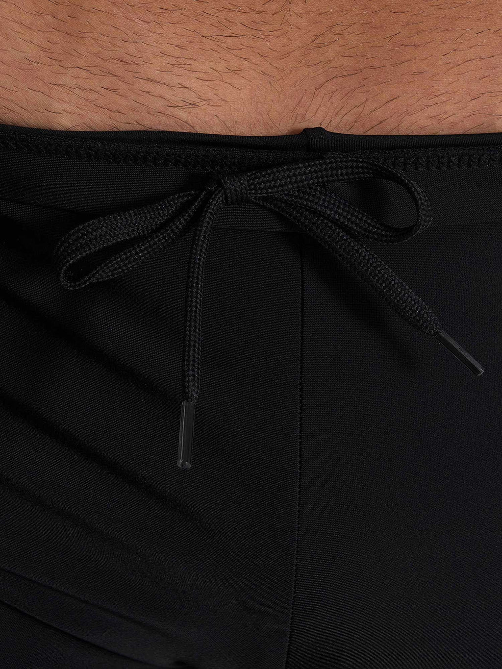 JOSS Бански Men's 27cm Training AOP Swimming Boxers
