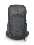 OSPREY Раница Talon 26