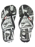 CERDA Джапанки MARVEL