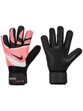 NIKE Вратарски ръкавици NK GK MATCH - HO23