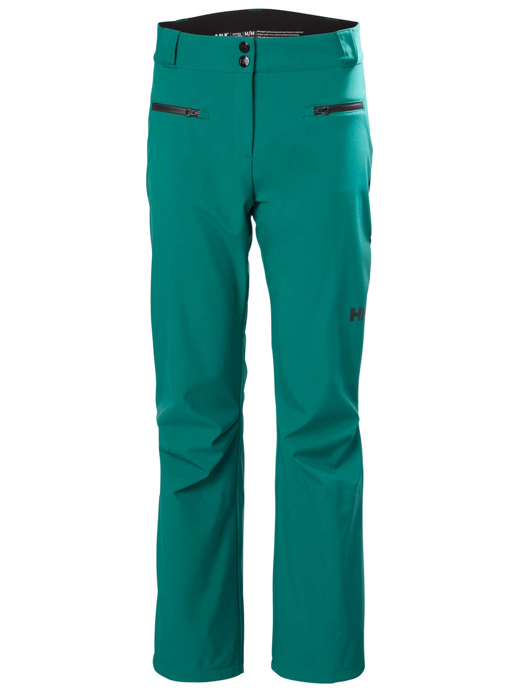 HELLY HANSEN Ски панталон W BELLISSIMO 2 PANT
